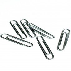 Paper Clips 